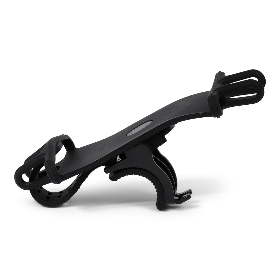 28586 Norländer Fiets Telefoon Houder