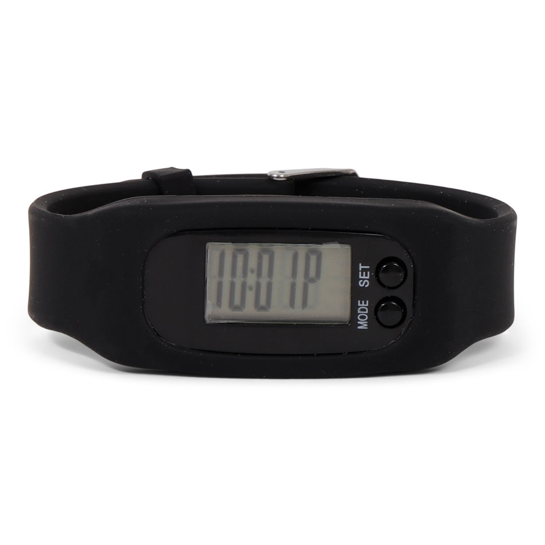 28588 Norländer Fitness Tracker