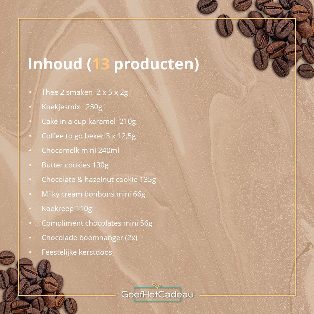KOFFIE compact KOFFIE compact
