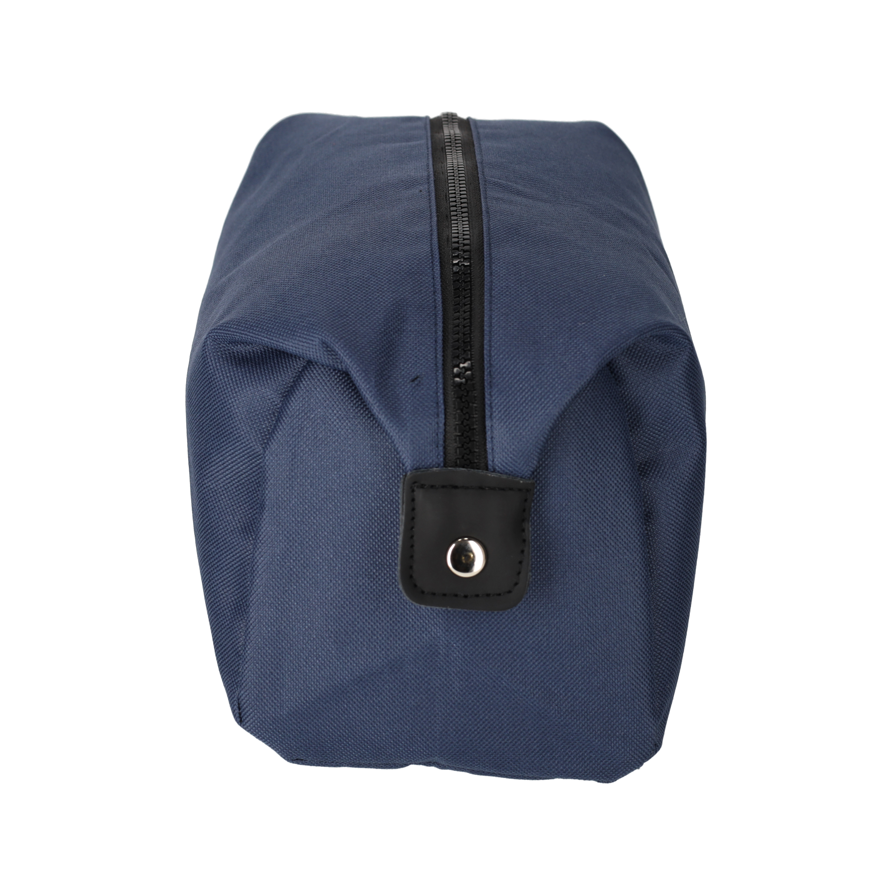 S.G. Toilettas RPET 2.0 Blauw (28969)