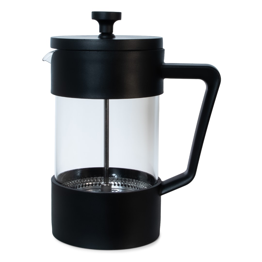 25091 SENZA Cafetiére