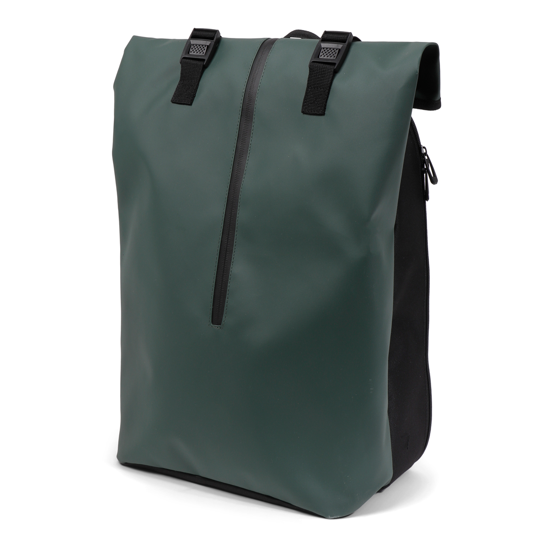 28595 Norländer Picknick Rugtas Groen