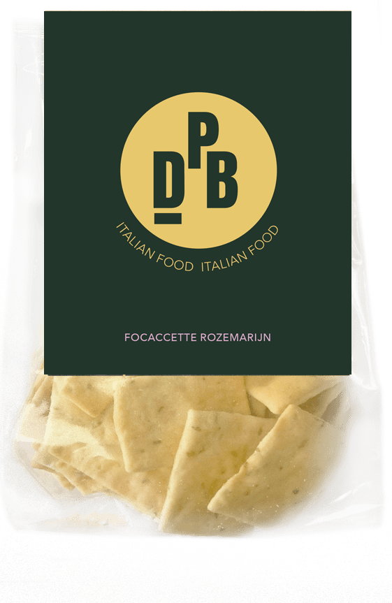 PASTABAAS ruim PASTABAAS ruim