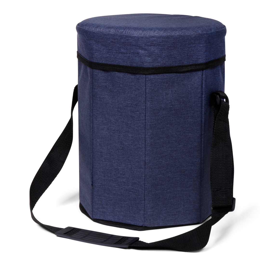 28527 SENZA To Sit To Cool Koeltas Blauw