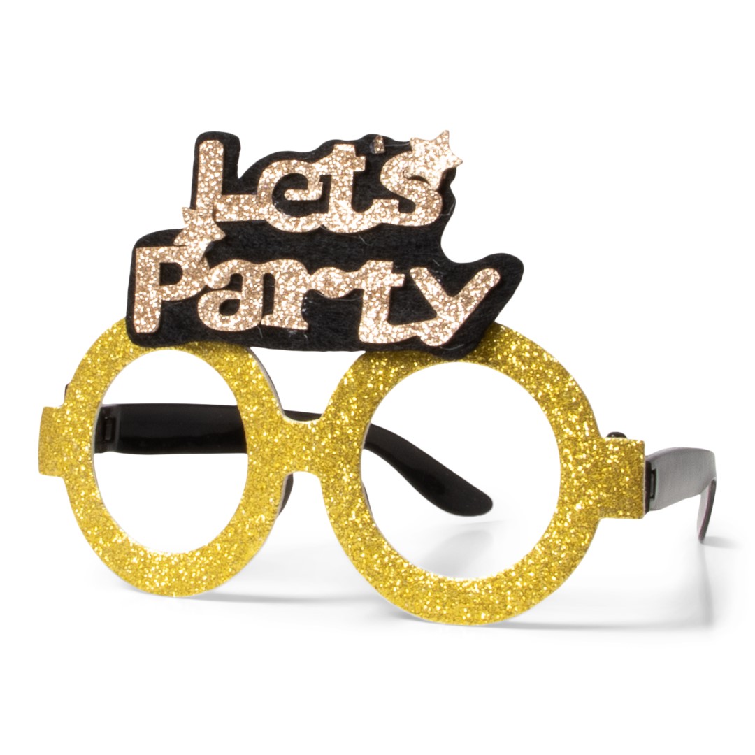 13069 SENZA Feestbril Party