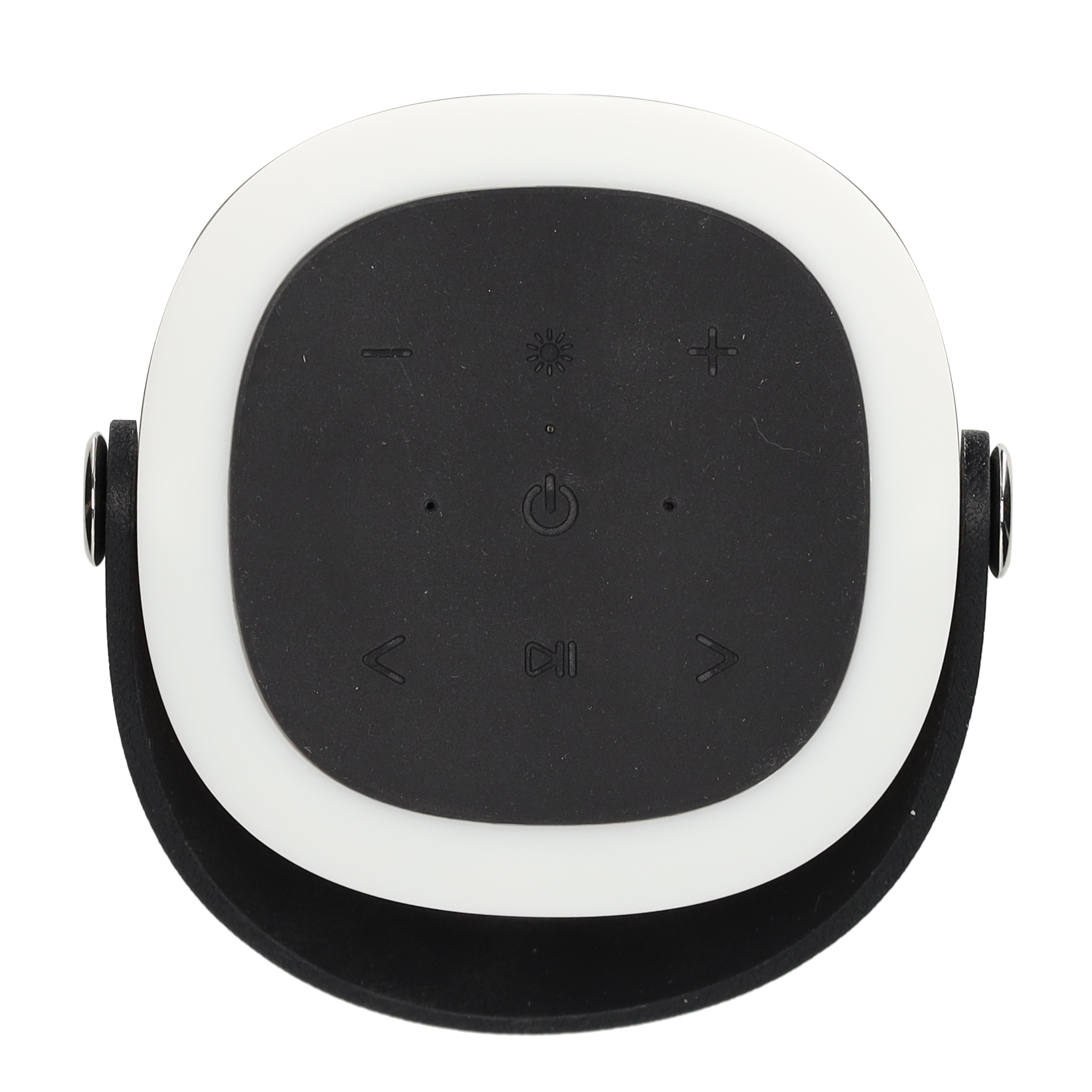 Tower Speaker Grijs (38645)