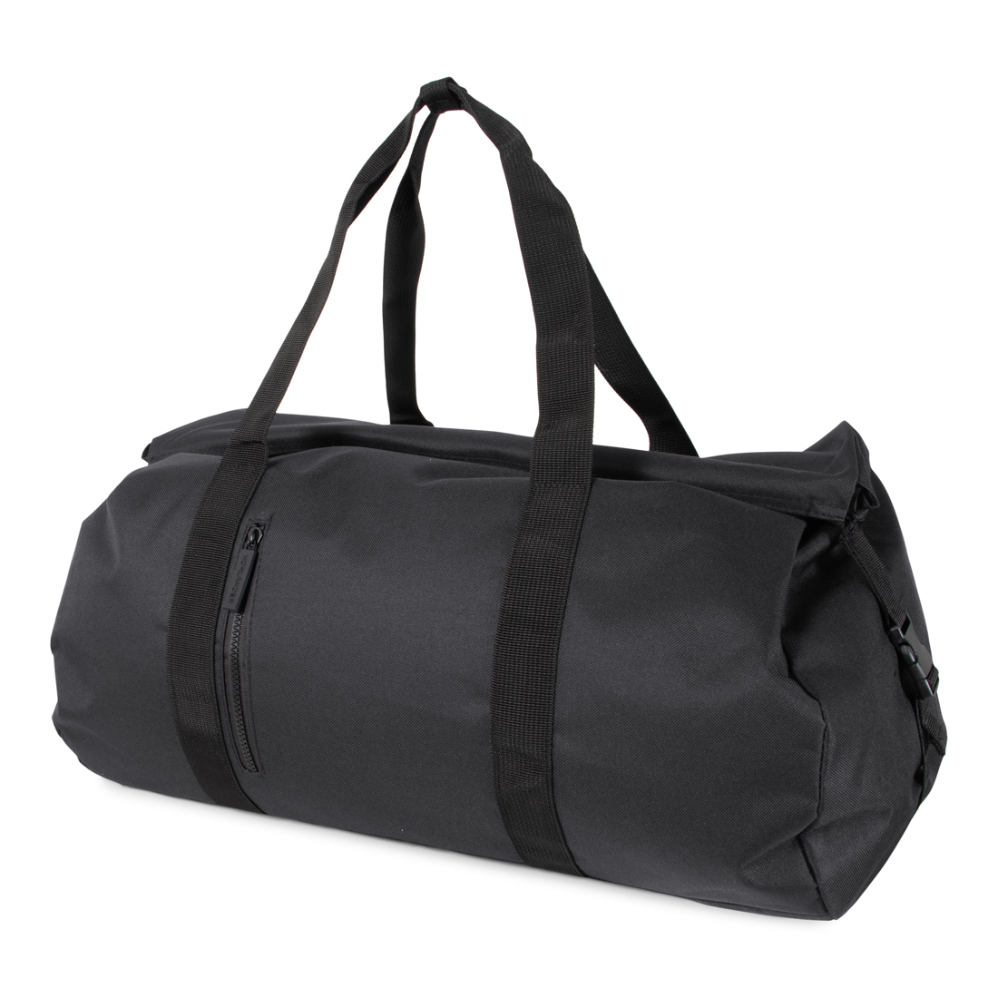 28790 Norländer S.G. Rol Weekendtas RPET Zwart