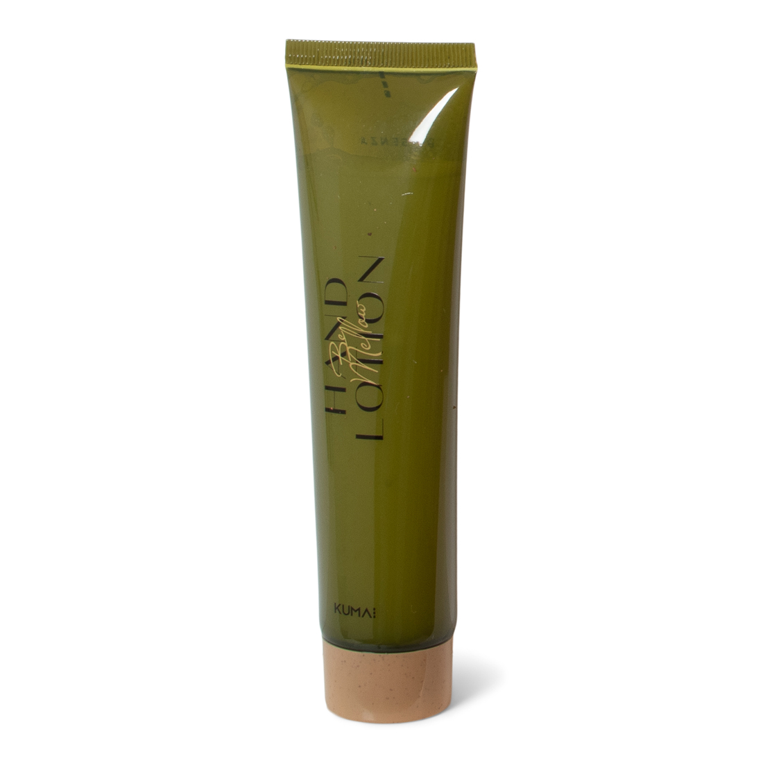 A8088005 KUMAI Be Mellow Handlotion 70ML