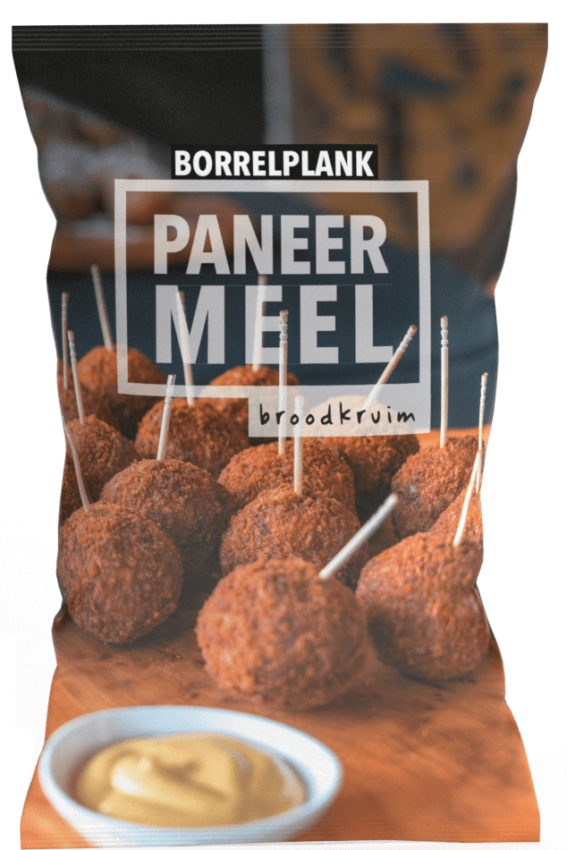 PLANK royaal PLANK royaal