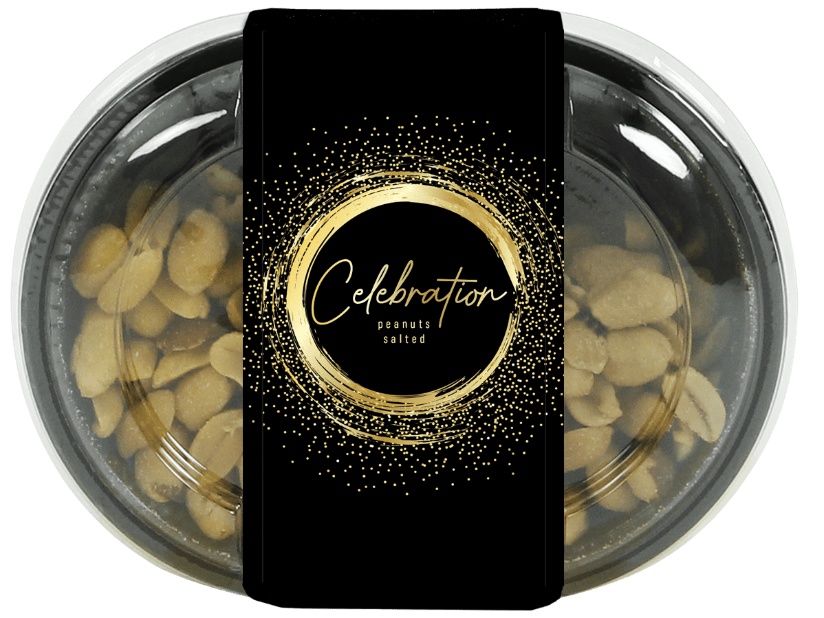 CELEBRATIONS compact CELEBRATIONS compact