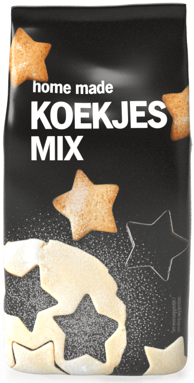 KOFFIE compact KOFFIE compact
