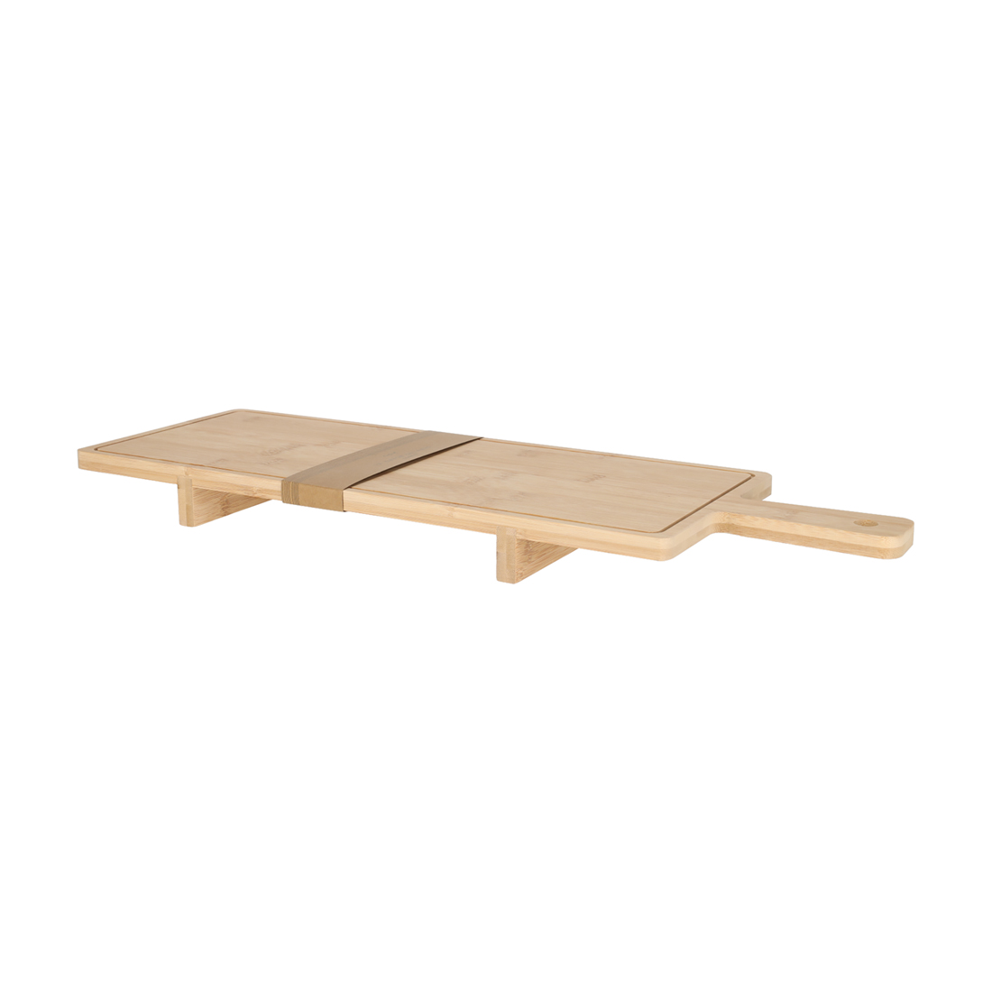 Bamboe Servingplank XL (25287)