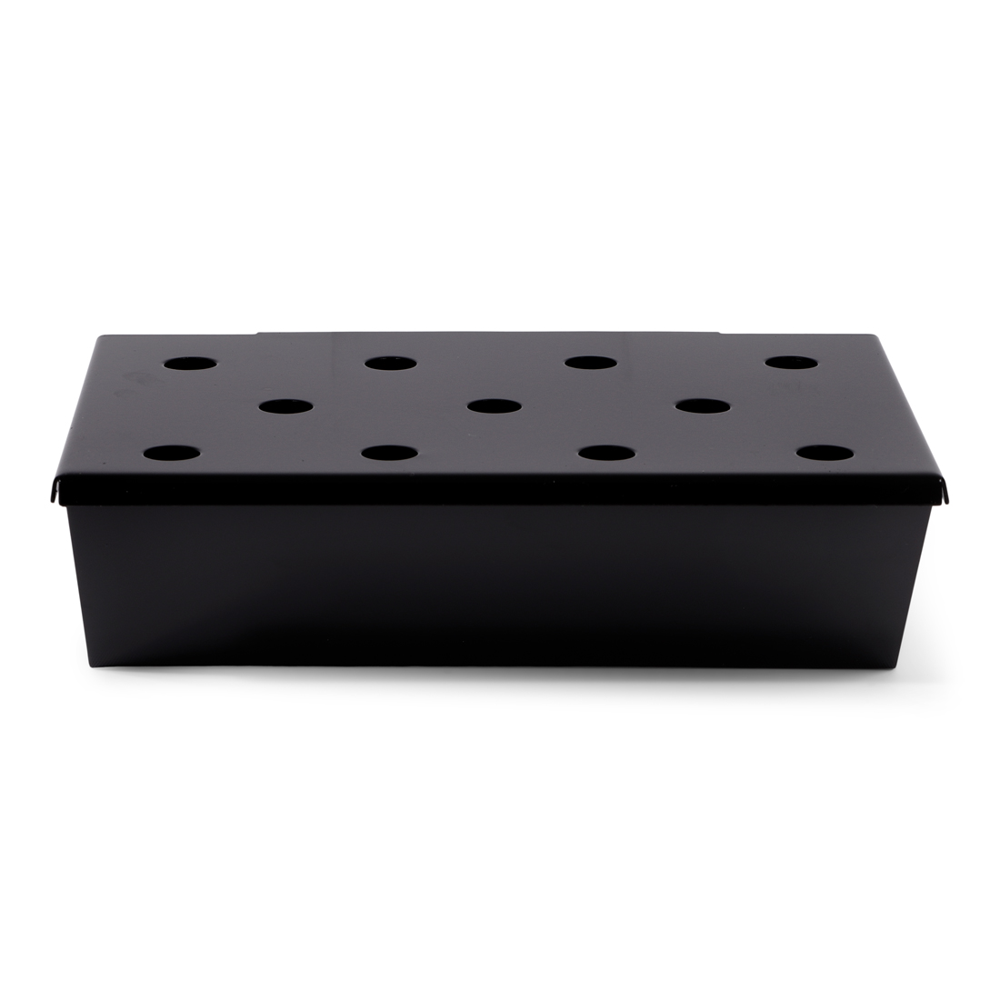 24538 SENZA BBQ Rook Box
