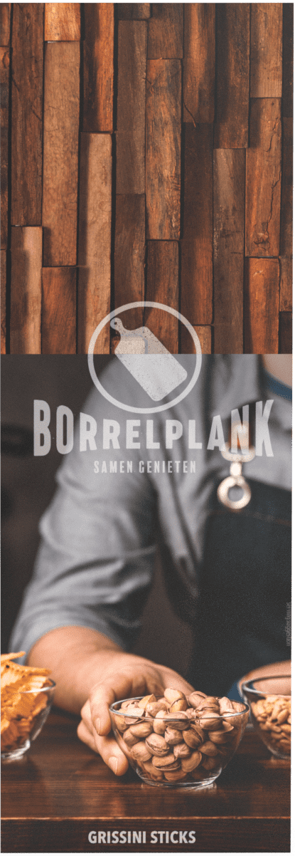 PLANK compact PLANK compact