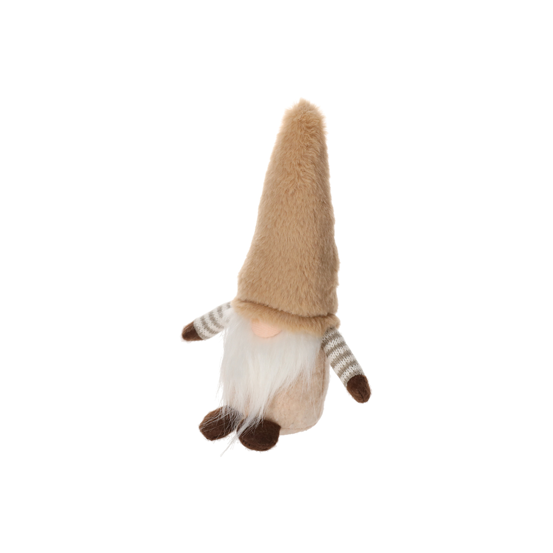 Kabouter Taupe Small (13107)