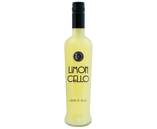 GASTR LIMONCELLO    500 (96071)