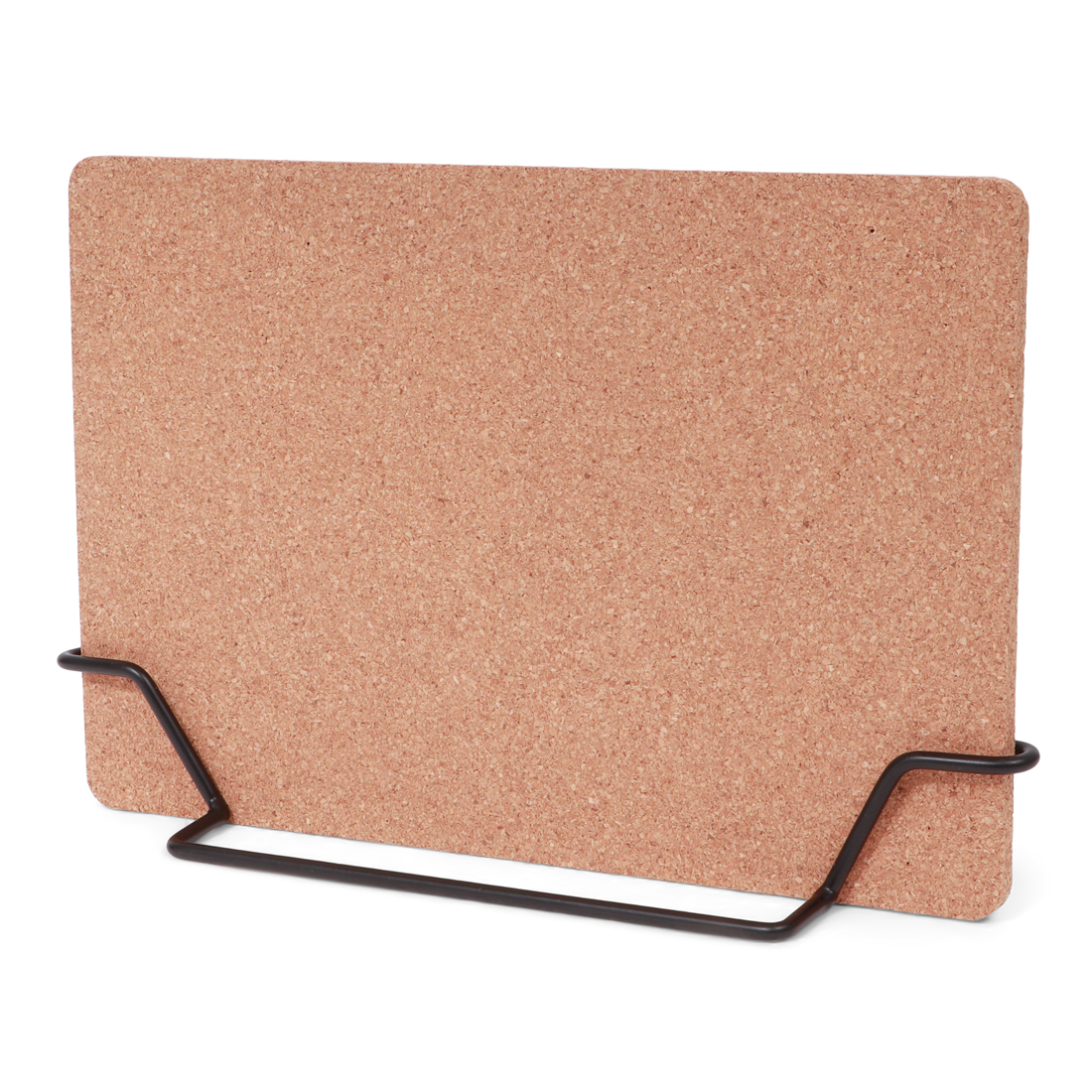 24632 SENZA Home Office Bureau Bulletin Bord