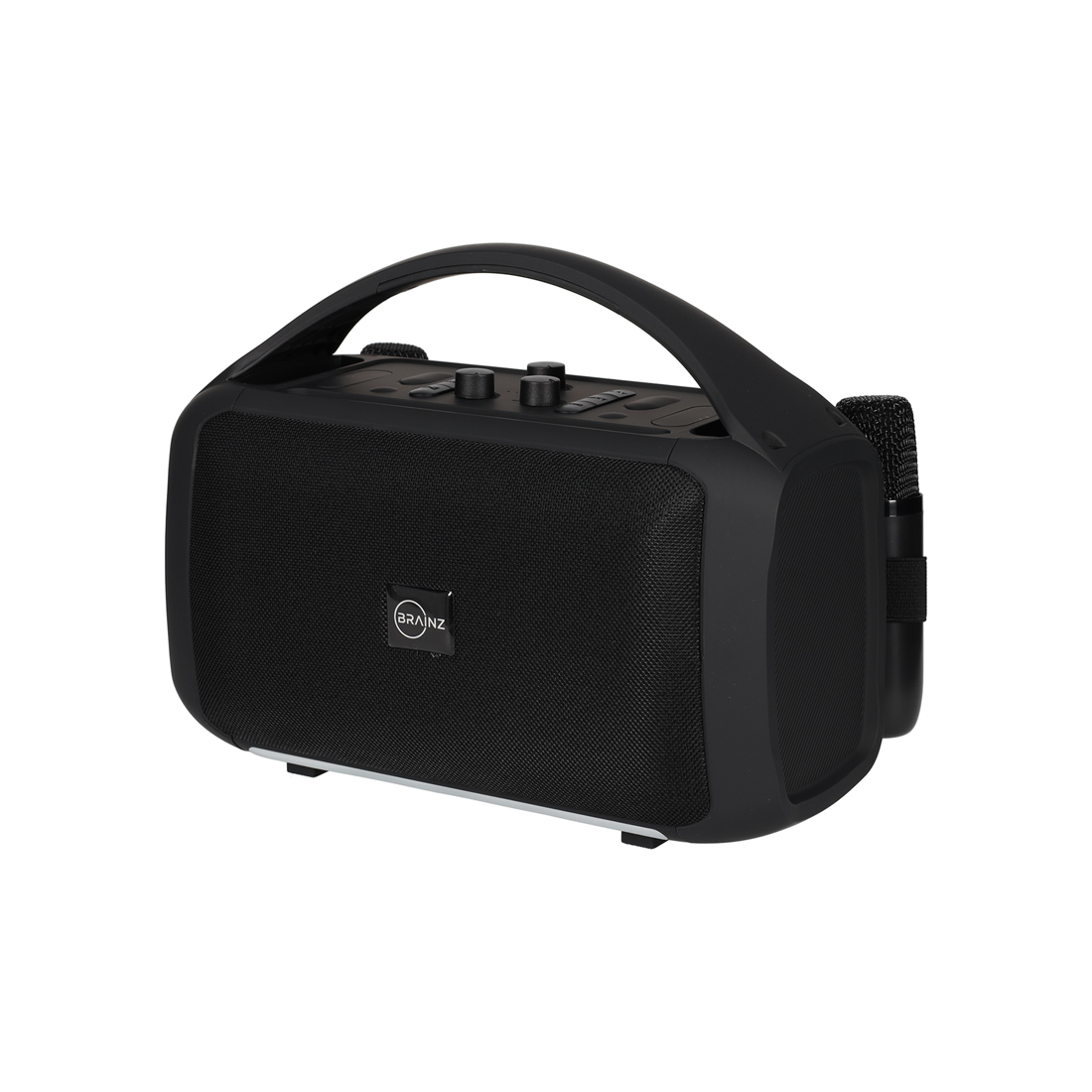 Karaoke Speaker XXL (38628)