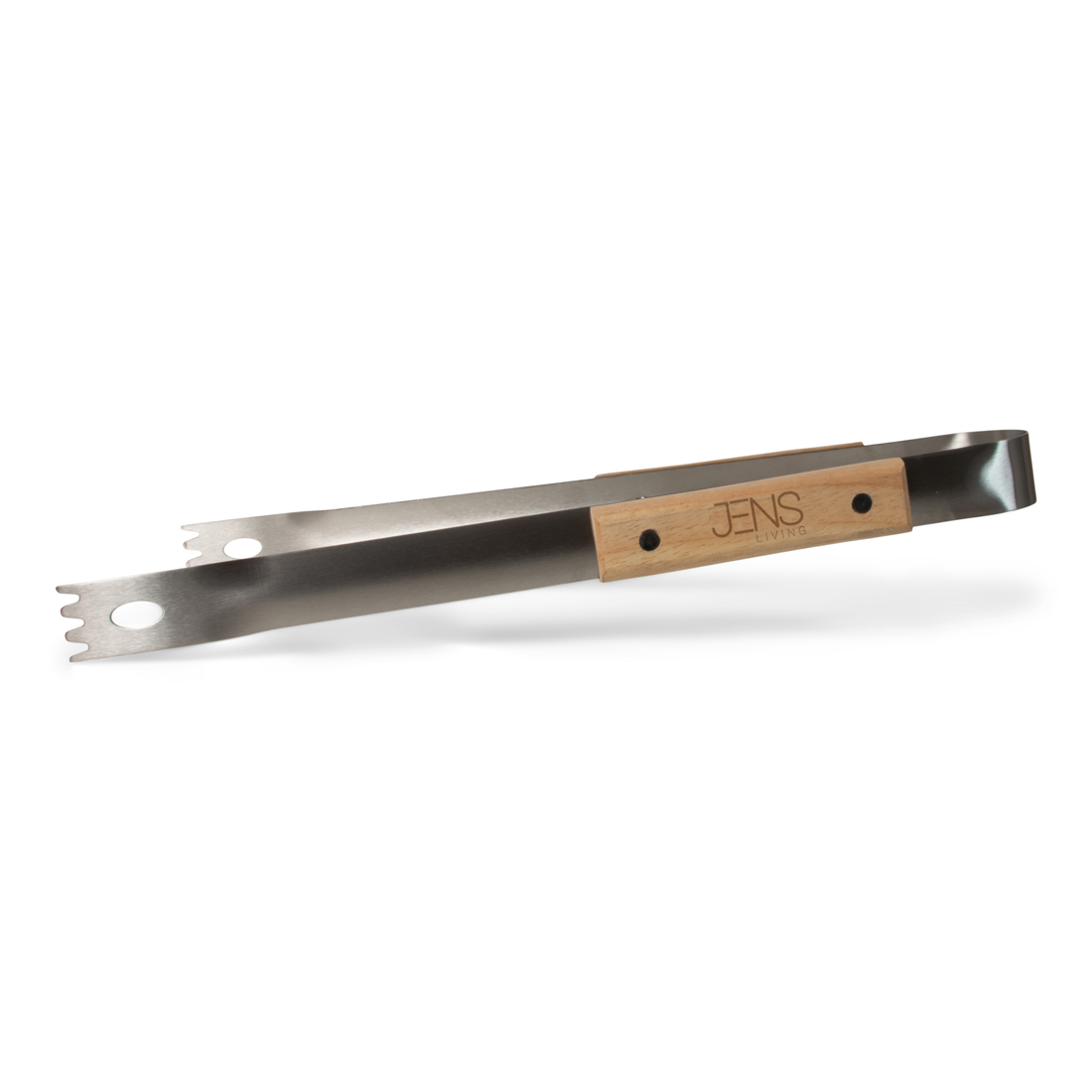 24894 SENZA BBQ Tang Woody