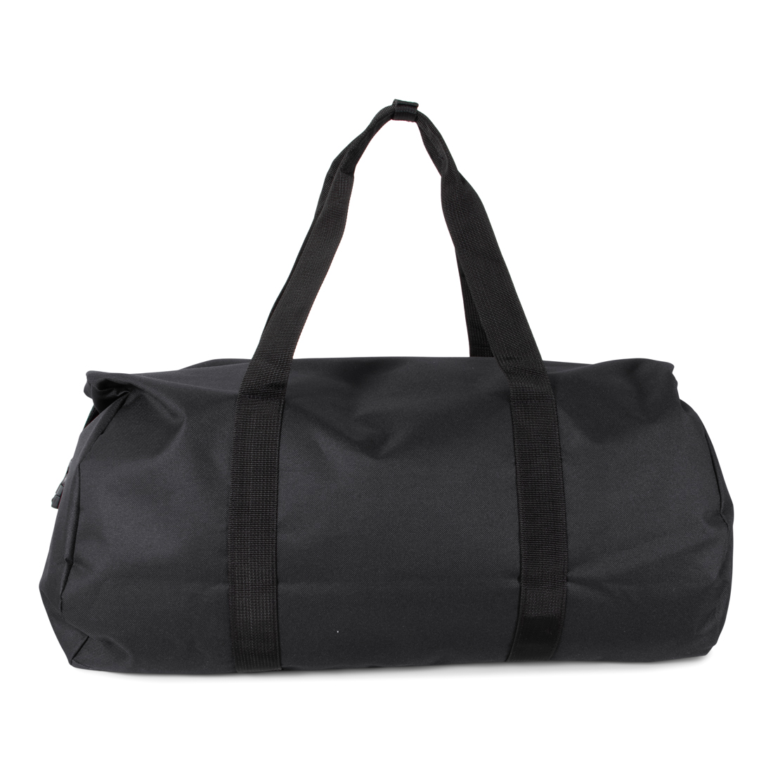 28790 Norländer S.G. Rol Weekendtas RPET Zwart