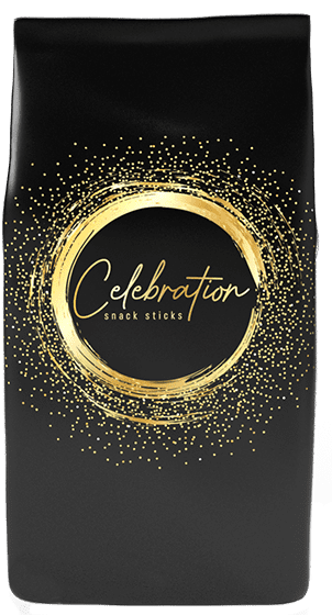 CELEBRATIONS compact CELEBRATIONS compact