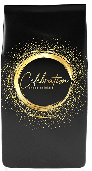 CELEBRATIONS compact