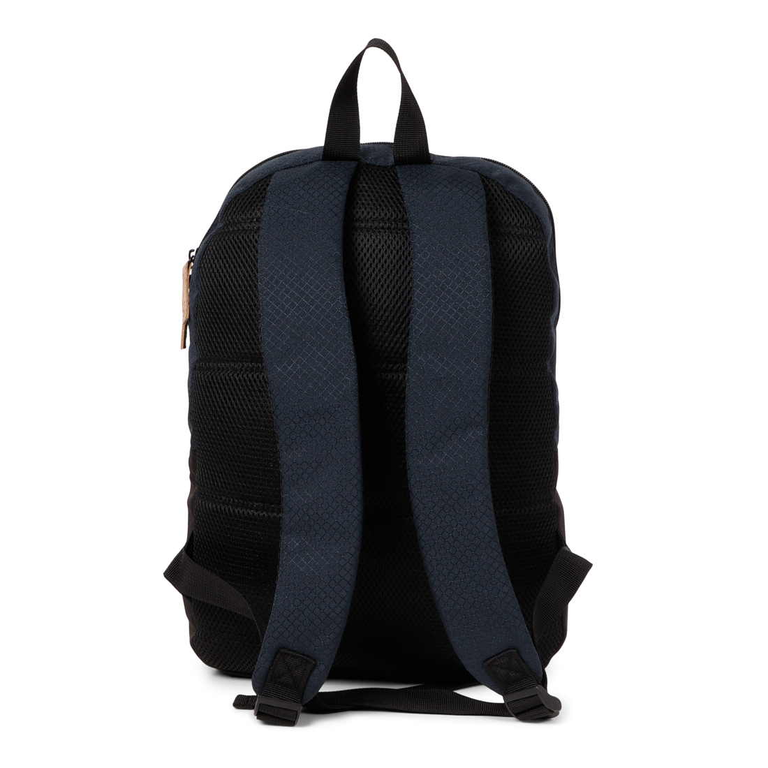 28708 Norländer Simply Green RPET Rugtas Blauw