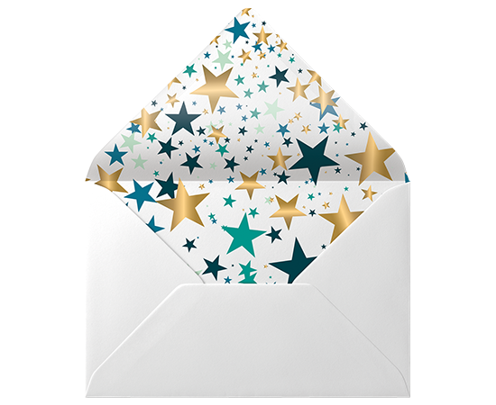 WISH  WENSKAART      5x (98750)