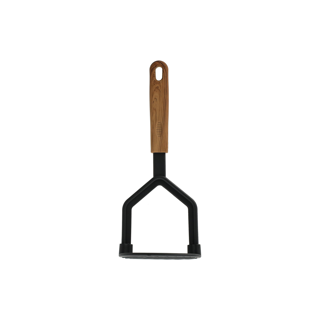 Aardappelstamper (25271)