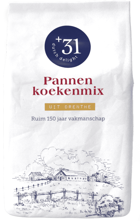 DUTCH ruim DUTCH ruim