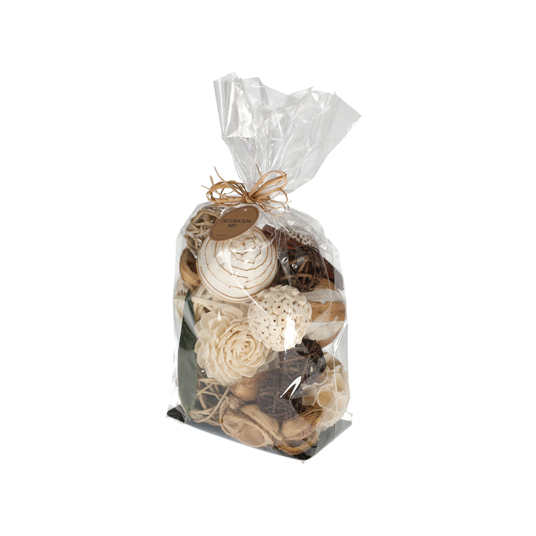 Decoratie Mix Small (25147)