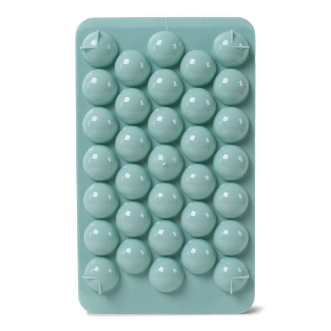 24930 SENZA IJsblokjesvorm Bollen