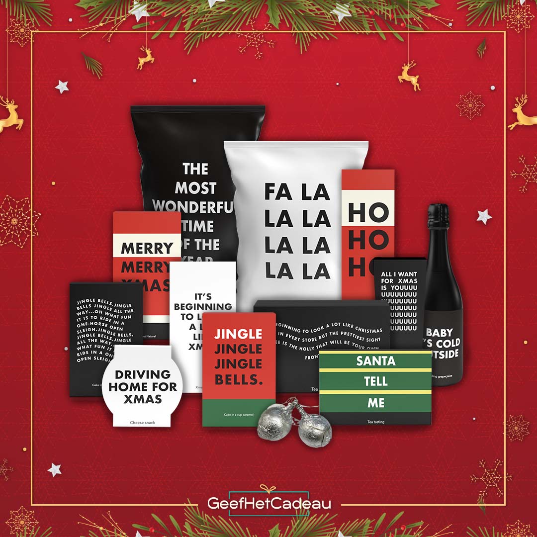 SANTA & CO ruim SANTA & CO ruim