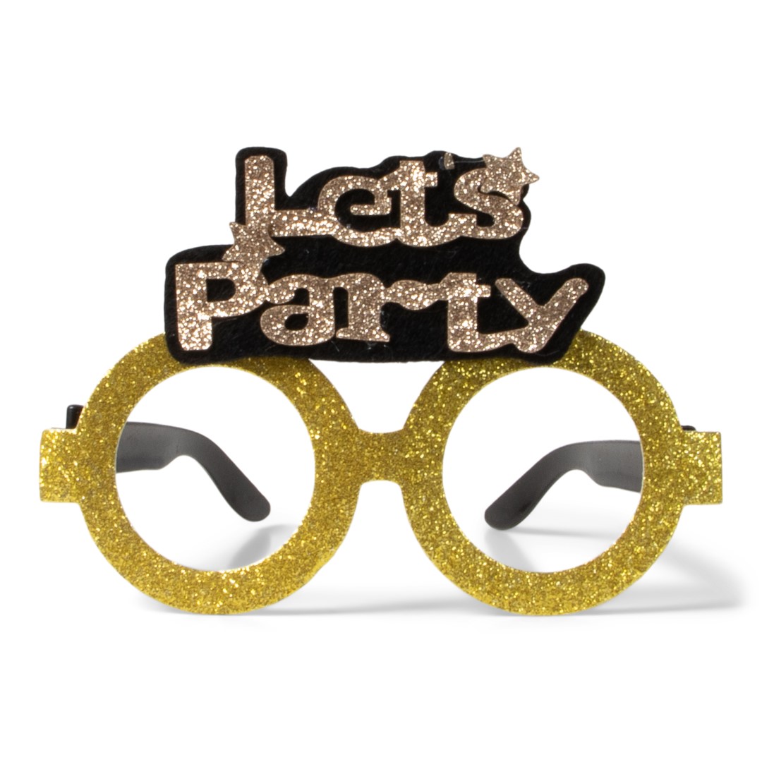 13069 SENZA Feestbril Party