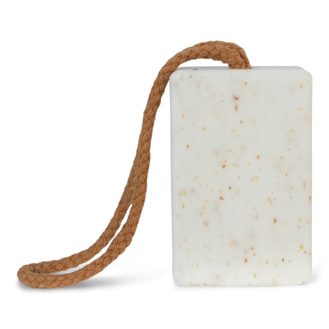 A8088004 KUMAI Be Mellow Soap Bar