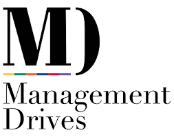 Management Drives