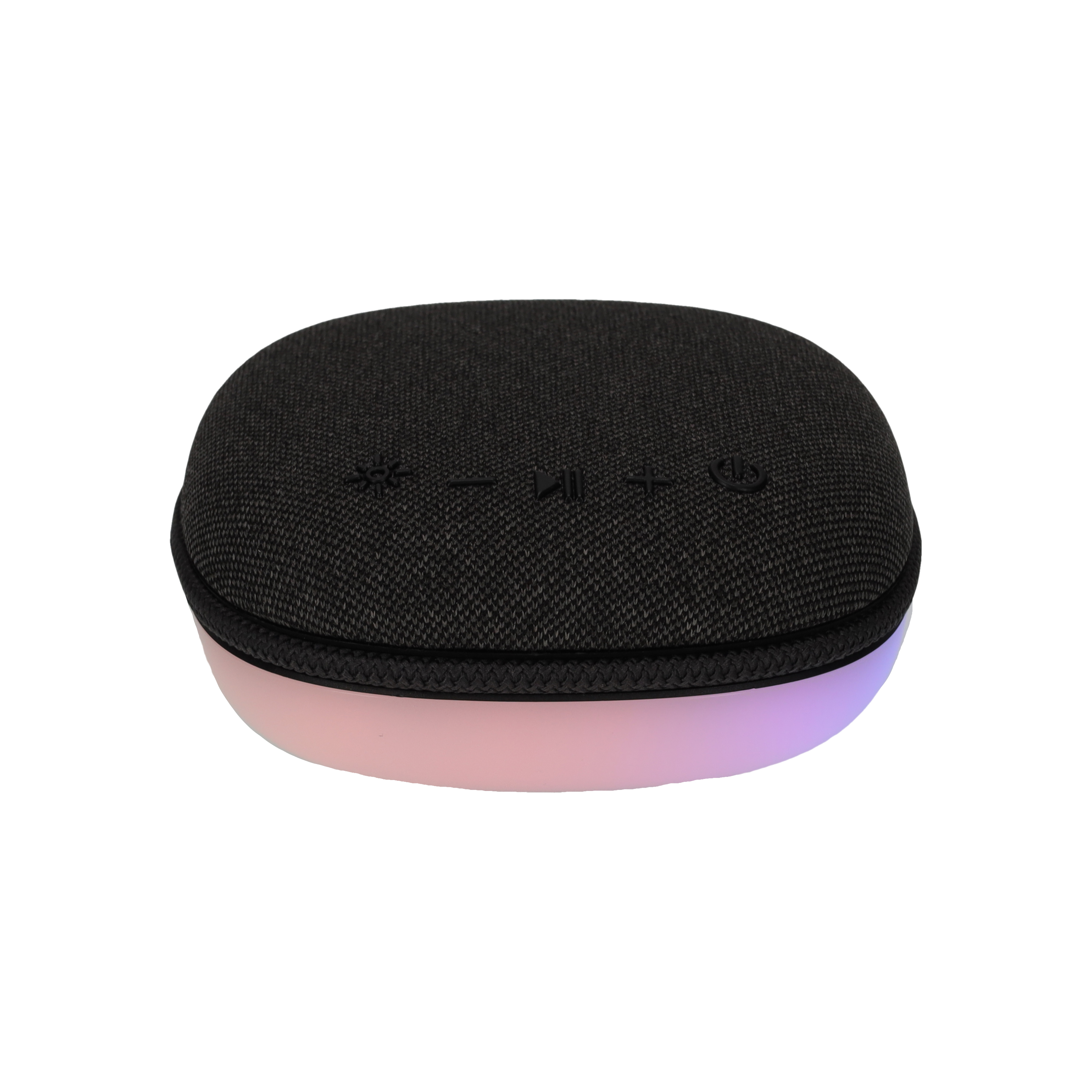 Speaker Zac Grijs (38641)