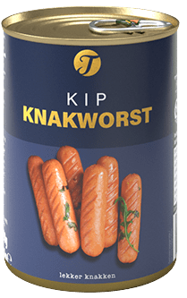 BLUE kolossaal BLUE kolossaal