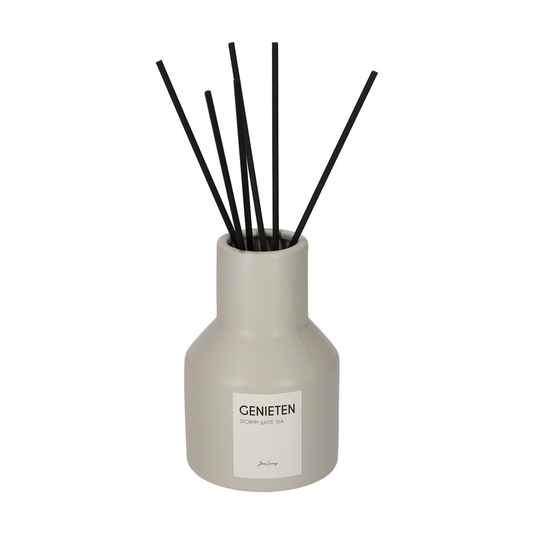 Geurstokjes Genieten (25490)
