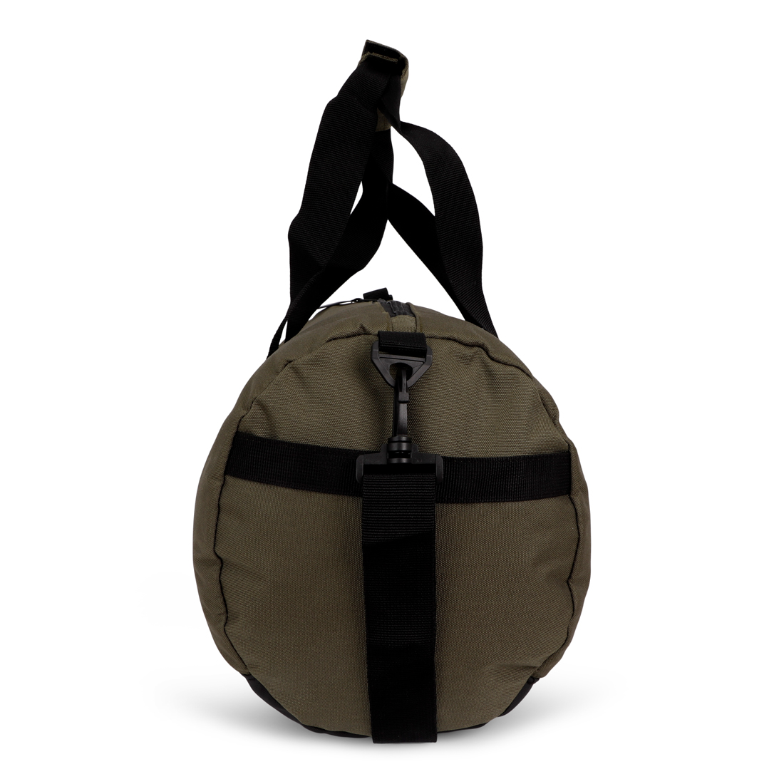 28701 Norländer Outdoor Duffletas Groen