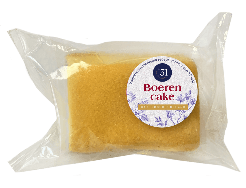 DUTCH royaal DUTCH royaal