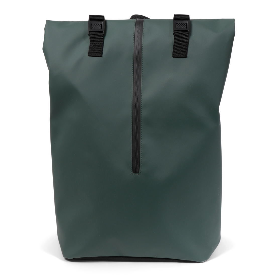 28595 Norländer Picknick Rugtas Groen