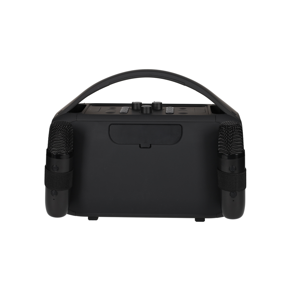 Karaoke Speaker XXL (38628)