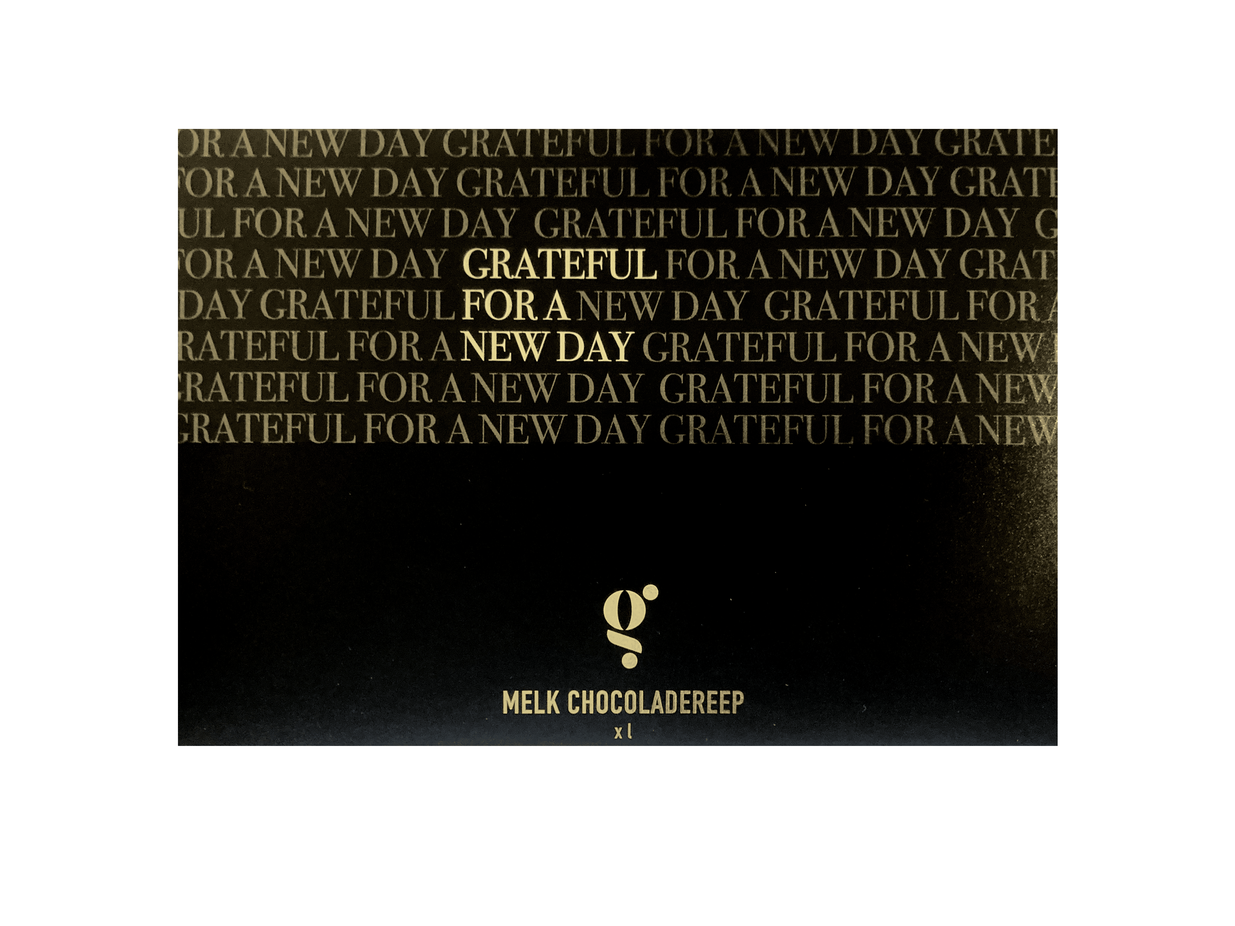 GRATEFUL royaal GRATEFUL royaal