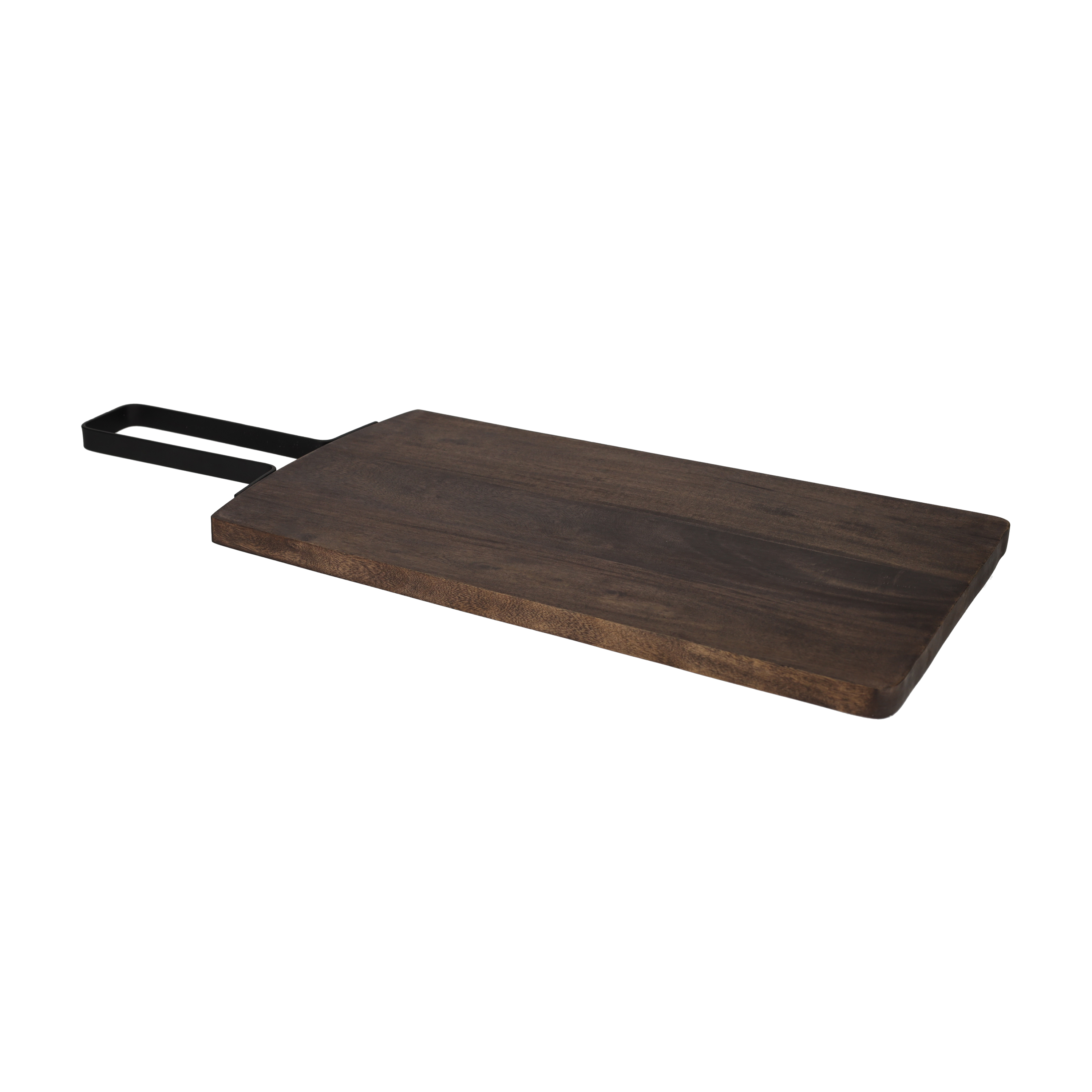 Serveerplank Aron Rechthoek (25678)