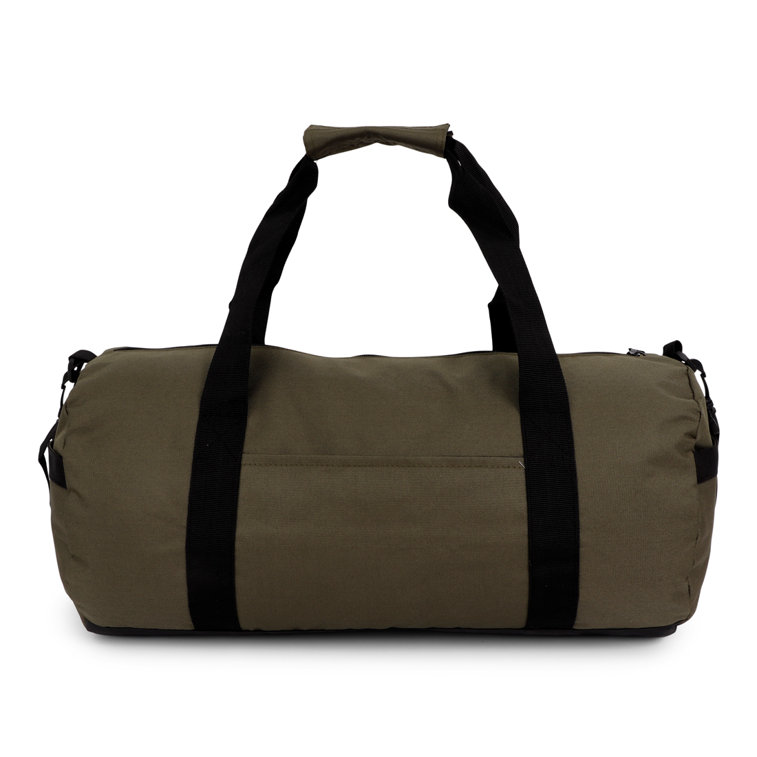 28701 Norländer Outdoor Duffletas Groen