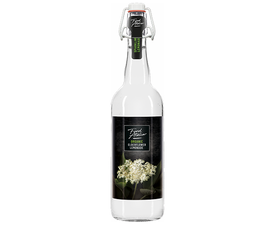 FA    BIO LIMON ELD 750 (67518)