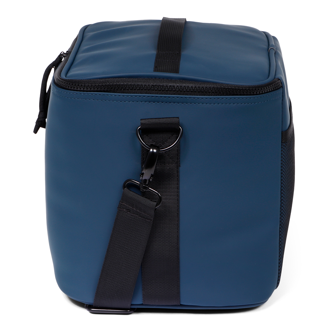 28548 Norländer Dull PU Koeltas Blauw