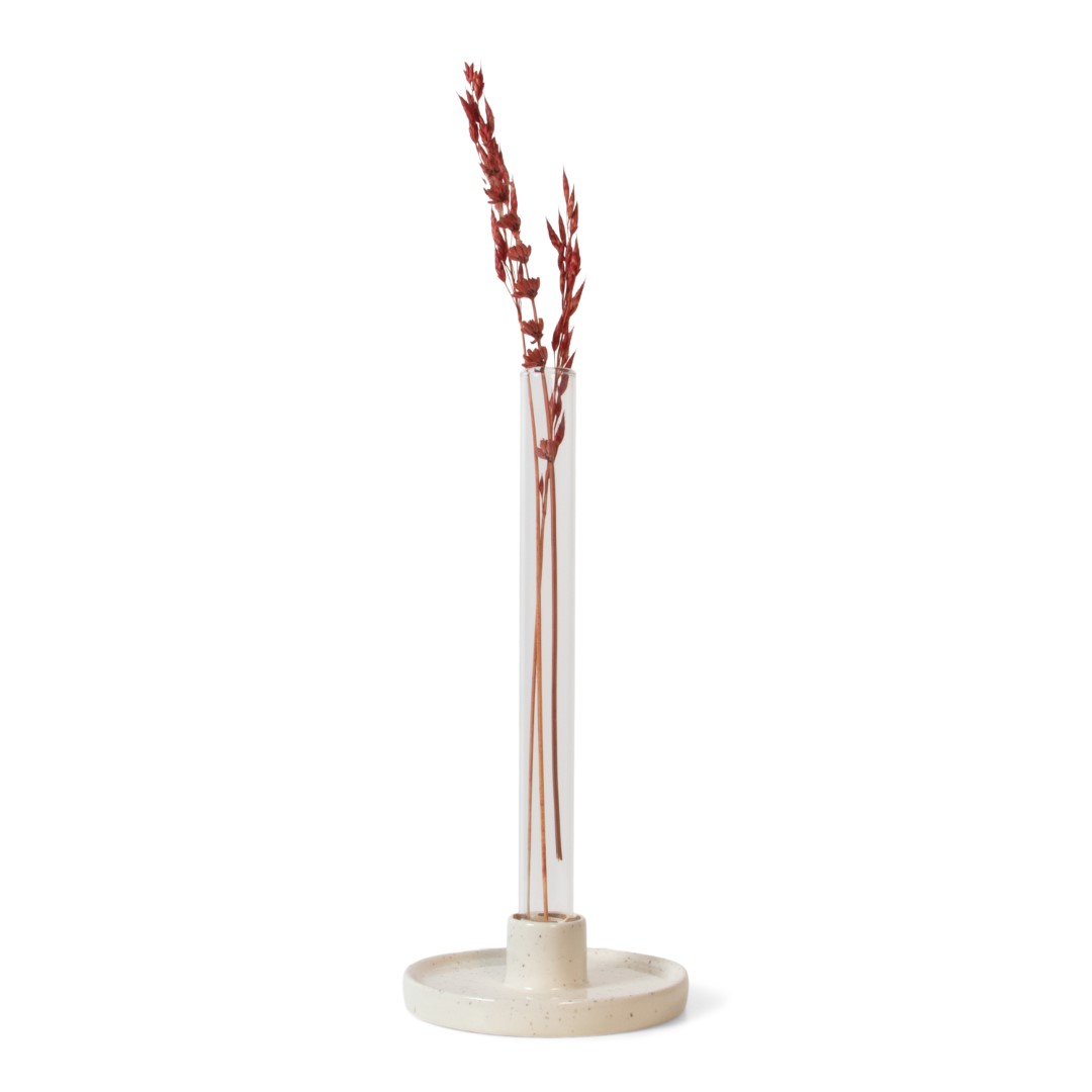 24829 SENZA 3 in 1 Olielamp Wit