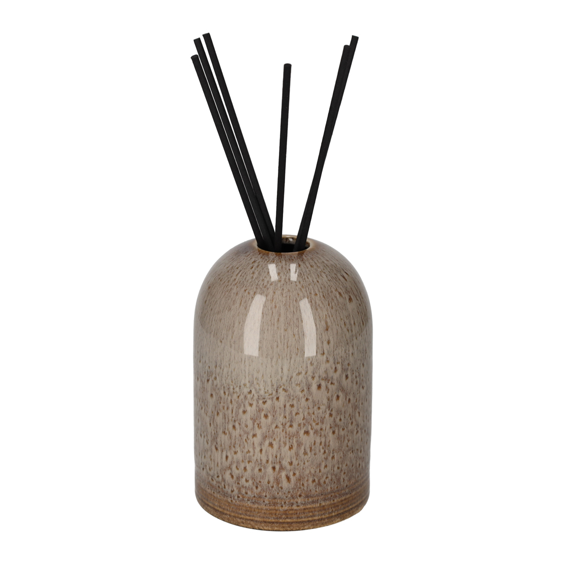 Geurstokjes Amber Beige (25488)